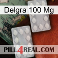 Delgra 100Mg 17